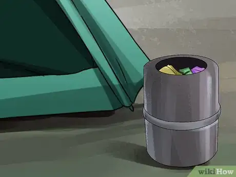 Image titled Keep Bears Away Step 14