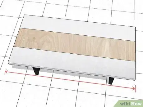 Image titled Choose Dining Room Chairs Step 2