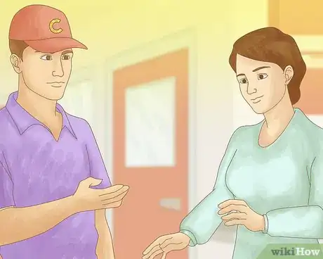 Image titled Check a Landlord Reference Step 3