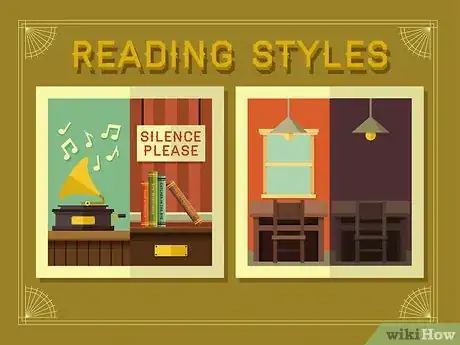 Image titled Prepare for Summer Reading Step 4