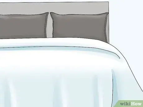 Image titled Decorate White Bedding Step 9