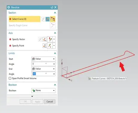 Image titled Philips_NX_16.png