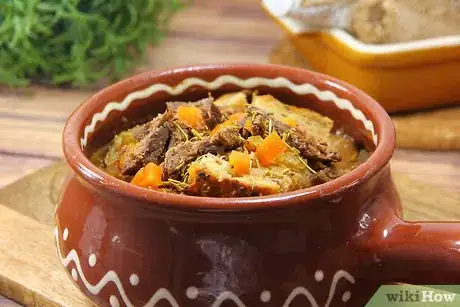 Image titled Season Pot Roast Step 8