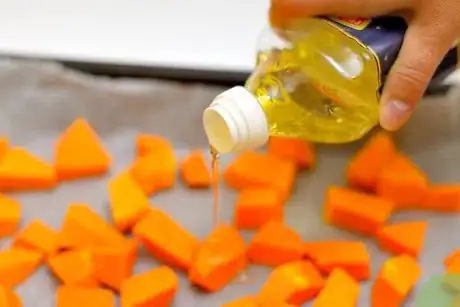 Image titled Make Butternut Squash Dip Step 6