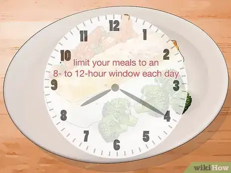 Image titled Clear Pustules on Your Face Step 15