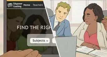 Become a Homeschool Tutor