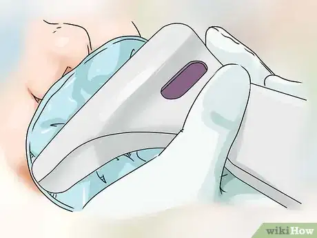 Image titled Whiten Your Teeth Fast Step 1