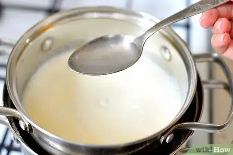 Image titled Make Cheese Curds Step 9