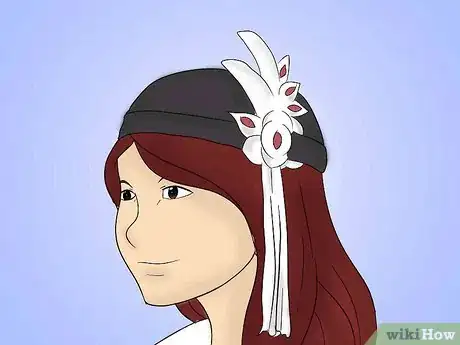 Image titled Make a Flapper Dress Step 4