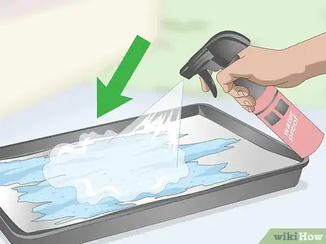 Image titled Make Aqua Magic Sand Step 4