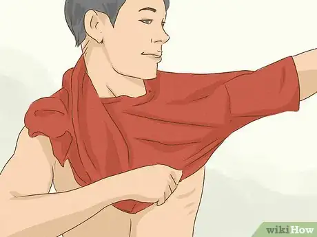 Image titled Celebrate the Lunar New Year Step 8