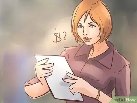 Image titled Use Pensions for Collateral Loans Step 5