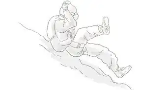 Survive if Your Parachute Fails to Open