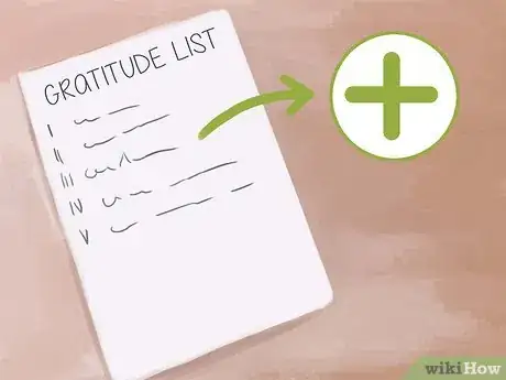 Image titled Get Mental Peace Step 7