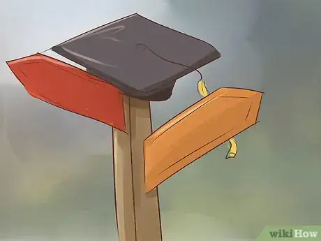 Image titled Get a Fashion Job in New York Step 1