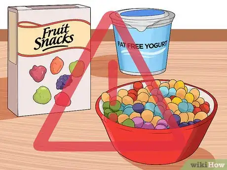 Image titled Keep Kids' Teeth Strong Step 13