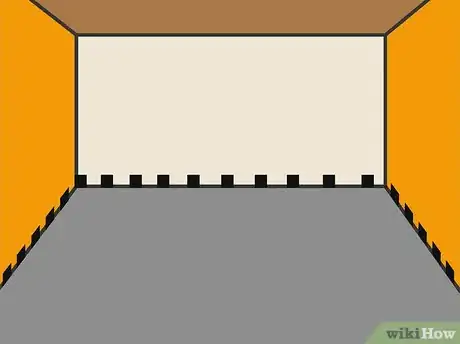 Image titled Install Engineered Hardwood Step 31