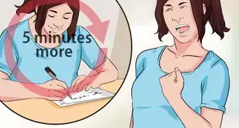 Enhance Your Learning Ability