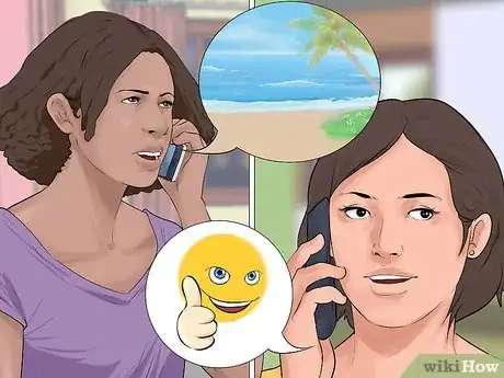 Image titled Support Someone Diagnosed With Cancer Step 3