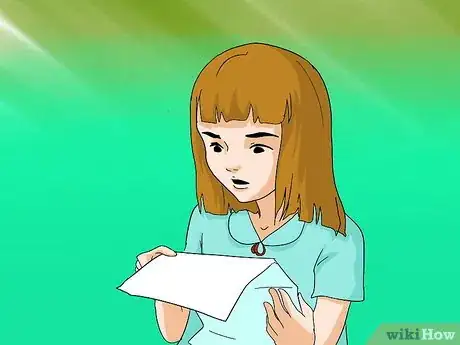 Image titled Respond to a Written Warning Step 7