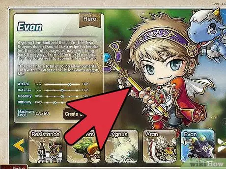 Image titled Know What Job to Pick in Maplestory Step 9