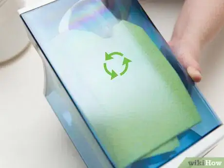 Image titled Use a Vaporizer Step 15