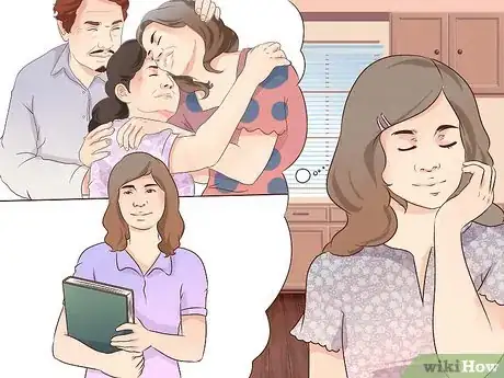 Image titled Be an Efficient Teenager Step 2