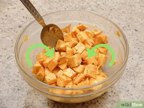 Image titled Grill Sweet Potatoes Step 16