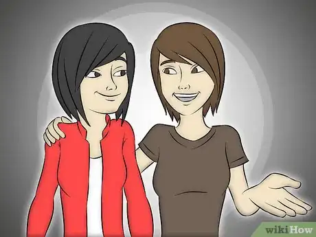 Image titled Follow the Volumetrics Eating Plan Step 10