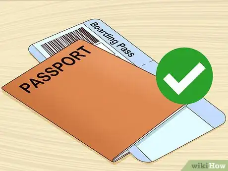 Image titled Join Helping Hands International Step 10