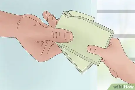 Image titled Arrange for Your Child to Fly Alone Step 22