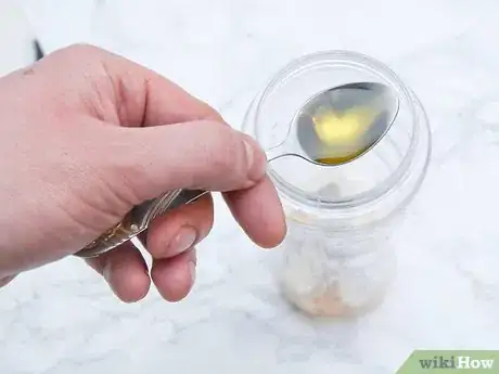 Image titled Make Spicy Feta Cheese Dip Step 4