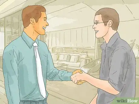 Image titled Buy an Apartment Complex Step 20