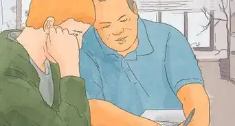 Study for School Over the Summer