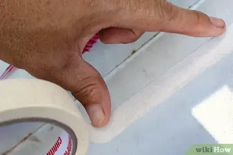 Image titled Do Window Art Step 8