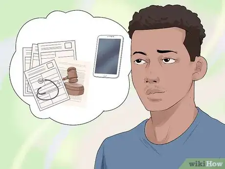 Image titled Get an Emergency Protective Order Step 4