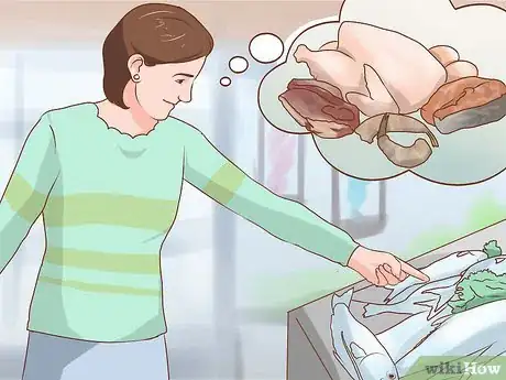 Image titled Encourage Kids to Eat Healthier Foods Step 12