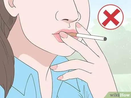 Image titled Lower Triglycerides Naturally Step 11