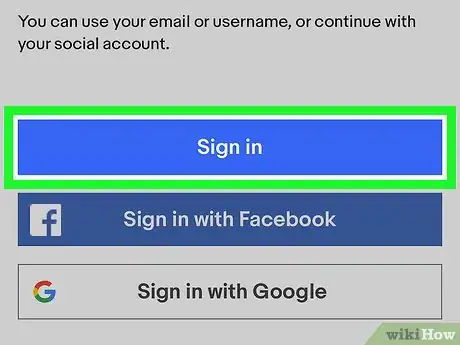 Image titled Remove a Credit Card from eBay on iPhone or iPad Step 3