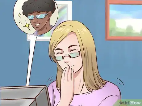 Image titled Ask a Boy Out Step 10