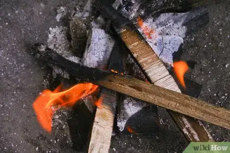 Image titled Cook Oysters Step 17