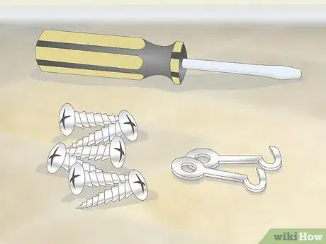 Image titled House Finches Step 3