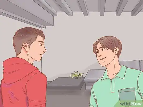 Image titled Stop Enabling Step 4