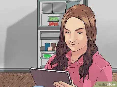 Image titled Reduce Food Spoilage Step 8