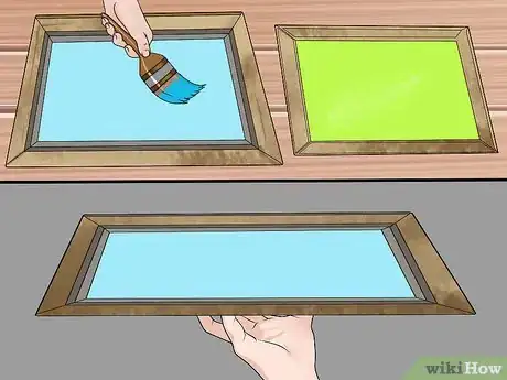 Image titled Reuse Step 26