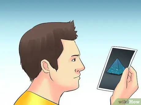 Image titled Use Orgonite_Orgone Step 4