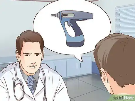 Image titled Give Yourself Insulin Step 25