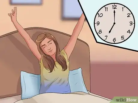 Image titled Get Organized for School Step 15