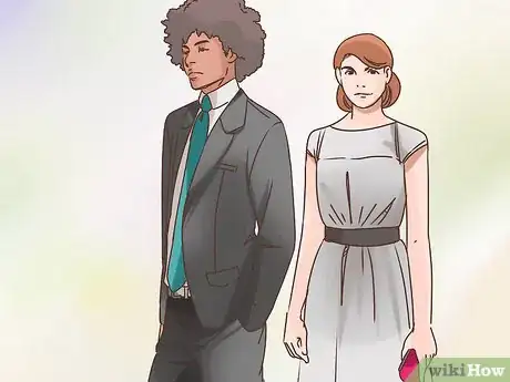 Image titled Crash a Party Step 1