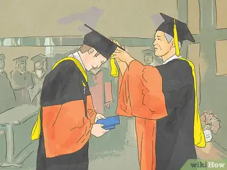 Image titled Get a Teaching Job Step 11